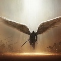 Electus - Archangel
