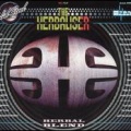 The Herbaliser - Slick Cat