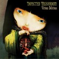 Infected Mushroom - Becoming Insane (145 BPM)