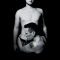 U2 - Acoustic Sessions (Every Breaking Wave / California (There Is No End to Love) / Raised by Wolves / Cedarwood Road / Song for Someone / The Miracle)