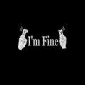 Y.P - I'm Fine (Remix)
