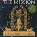 the mission - Wishing Well