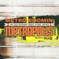 Metropolis