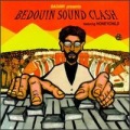 Badawi - Suspicions