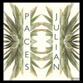 Paces - Julian Feat. Erin Marshall