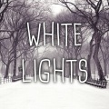 Vau Boy - White Lights