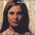 Sex Gang Children - Last Chants for the Slow Dance
