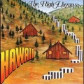 The High Llamas - Sparkle Up
