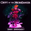 Danny Baranowsky - Disco Descent (1-1)