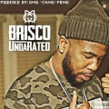 Brisco - Undarated (Explicit)