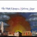 The High Llamas - Checking In, Checking Out