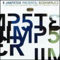 jimpster - Dyadic Shift