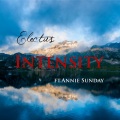 Electus、Annie Sunday - Intensity