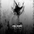 Zaliva-D - Underground String
