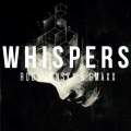 Rudy Zensky、GMAXX - Whispers (Original Mix)