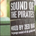 zed bias - Something's Got Me Started