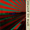 green on red - This I Know