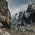 Electus - Another World