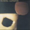 The Pastels - G12 Nights
