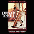 Pino Donaggio - Bobbi Outside House