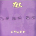 TLC - Creep