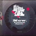 dj food - Listen to the DJ