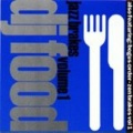 dj food - We Know