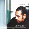 John Arnold、Tony Olliviera - Respectall