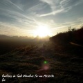 Oathless、Good Weather For An Airstrike - Omerta