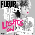 Fleur - Turn the Lights On (Patrick Hagenaar Radio Edit)