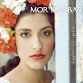Mor Karbasi、Fred Thomas、Jorge Bravo - Dezile al mi Amor