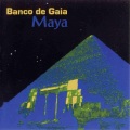 Banco de Gaia - Qurna (Live)