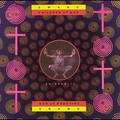 Swans - New Mind