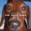 Attention Deficit、michael manring、Alex Skolnick、Tim Alexander - American Jingo