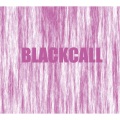 Blackcall、SeeU - 널 만나러
