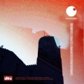 Pete Namlook - Sleeplearnin'