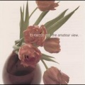 To Rococo Rot - Die Dinge des Lebens