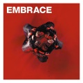 Embrace - Ashes