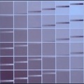 kit clayton - Lateral Forces (Surface Fault)