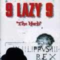 9 Lazy 9 - 5 AM