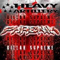 Phrenik - Killah Supreme