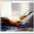 Tetsu Inoue - %. Disk