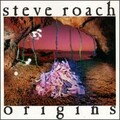 Steve Roach - Artifacts
