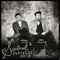 Seabird - Pull You In