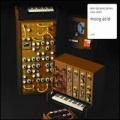 Luke Vibert - Intro