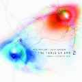 Pete Namlook、Geir Jenssen - In Heaven