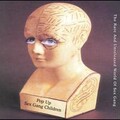 Sex Gang Children - Welcome to My World