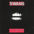 Swans - Freak