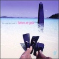 Banco de Gaia - I Love Baby Cheesy