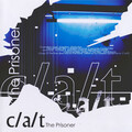 C/A/T - O.peration I.raqi L.iberation